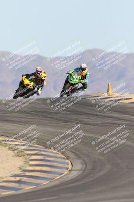 media/May-10-2025-Race Pace (Sat) [[db32fef2da]]/Vested/2-Turns 9 and 10 (810am)/